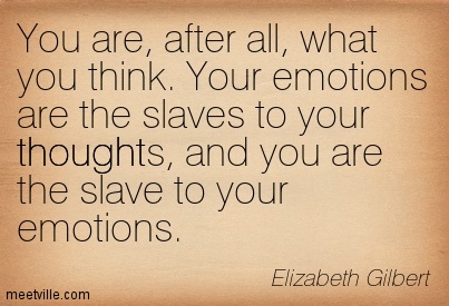 Quotation-Elizabeth-Gilbert-thought-inspirational-Meetville-Quotes-111457